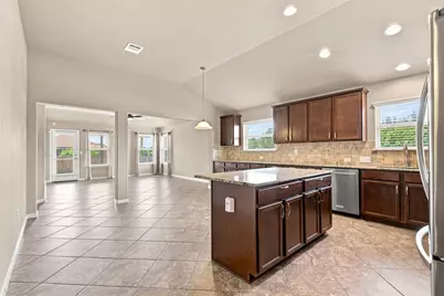 528 Tula Trail, Leander, TX 78641 - Photo 5