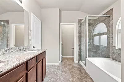 528 Tula Trail, Leander, TX 78641 - Photo 13