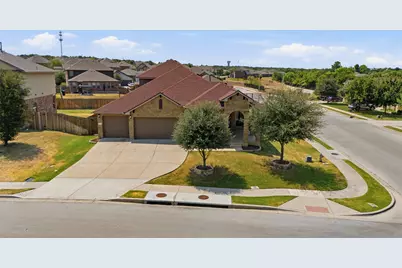 528 Tula Trail, Leander, TX 78641 - Photo 1