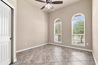 528 Tula Trail, Leander, TX 78641 - Photo 17