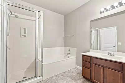 528 Tula Trail, Leander, TX 78641 - Photo 27