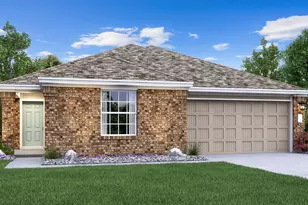 17937 Orchard Oriel Wy, Pflugerville, TX 78660 - Photo 3