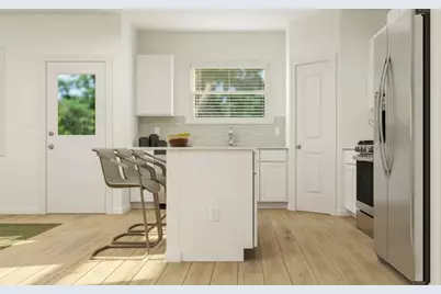 17937 Orchard Oriel Way, Pflugerville, TX 78660 - Photo 13