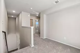 2602 St Regis Dr, Pflugerville, TX 78660 - Photo 21