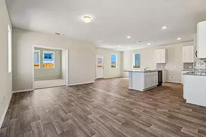 2602 St Regis Drive, Pflugerville, TX 78660 - Photo 11