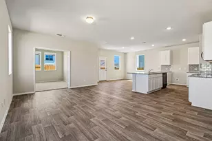 2602 St Regis Dr, Pflugerville, TX 78660 - Photo 11