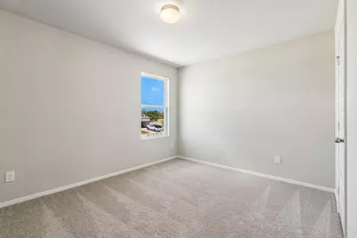 2602 St Regis Drive, Pflugerville, TX 78660 - Photo 25