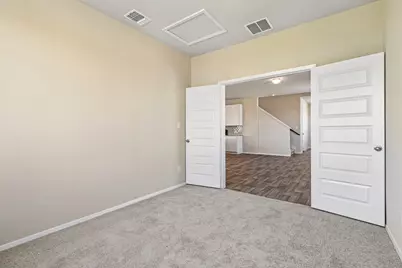 2602 St Regis Drive, Pflugerville, TX 78660 - Photo 31