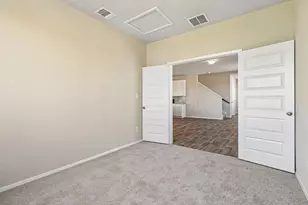 2602 St Regis Dr, Pflugerville, TX 78660 - Photo 31