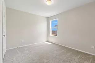 2602 St Regis Dr, Pflugerville, TX 78660 - Photo 23