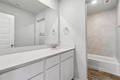 2602 St Regis Drive, Pflugerville, TX 78660 - Photo 27