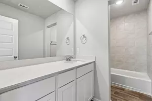 2602 St Regis Dr, Pflugerville, TX 78660 - Photo 27