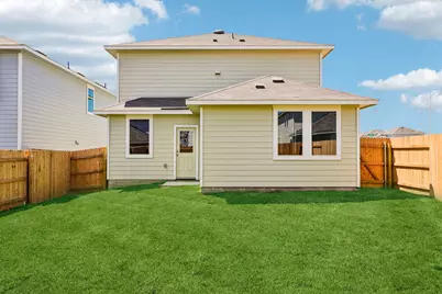 2602 St Regis Drive, Pflugerville, TX 78660 - Photo 33