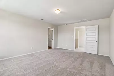2602 St Regis Drive, Pflugerville, TX 78660 - Photo 17