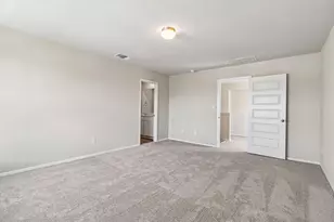 2602 St Regis Dr, Pflugerville, TX 78660 - Photo 17