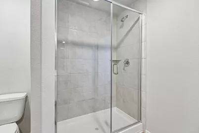 2602 St Regis Drive, Pflugerville, TX 78660 - Photo 19