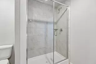 2602 St Regis Dr, Pflugerville, TX 78660 - Photo 19