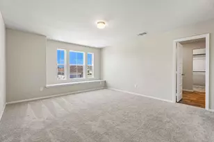 2602 St Regis Dr, Pflugerville, TX 78660 - Photo 15