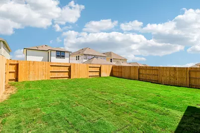 2602 St Regis Drive, Pflugerville, TX 78660 - Photo 35