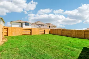 2602 St Regis Dr, Pflugerville, TX 78660 - Photo 35