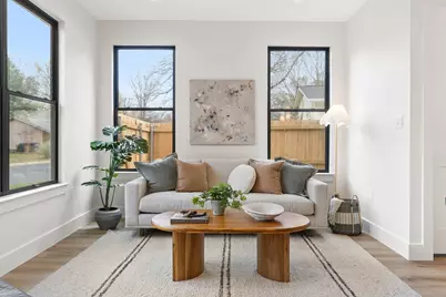 1519 Villanova Drive, Austin, TX 78757 - Photo 7