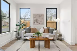 1519 Villanova Dr, Austin, TX 78757 - Photo 7