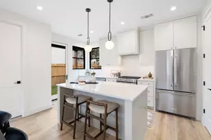 1519 Villanova Dr, Austin, TX 78757 - Photo 11