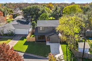 1519 Villanova Dr, Austin, TX 78757 - Photo 33