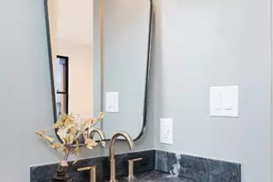 1519 Villanova Dr, Austin, TX 78757 - Photo 17