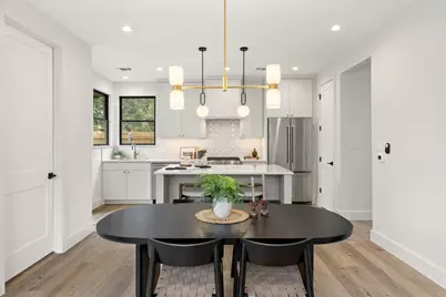 1519 Villanova Drive, Austin, TX 78757 - Photo 9