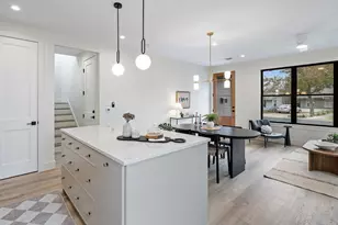 1519 Villanova Dr, Austin, TX 78757 - Photo 15