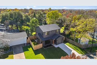 1519 Villanova Drive, Austin, TX 78757 - Photo 31