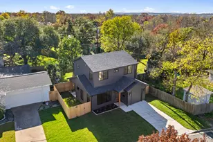 1519 Villanova Dr, Austin, TX 78757 - Photo 31