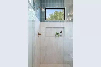 1519 Villanova Drive, Austin, TX 78757 - Photo 27