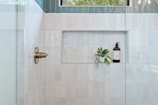 1519 Villanova Dr, Austin, TX 78757 - Photo 27