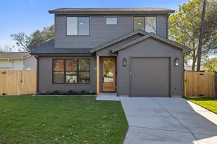 1519 Villanova Dr, Austin, TX 78757 - Photo 1