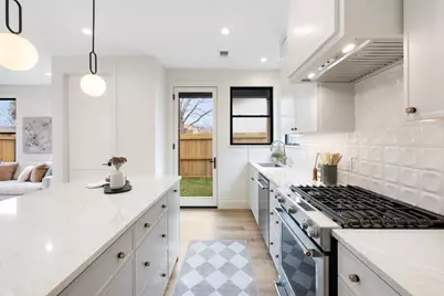 1519 Villanova Drive, Austin, TX 78757 - Photo 13