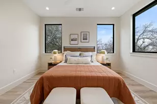 1519 Villanova Dr, Austin, TX 78757 - Photo 19