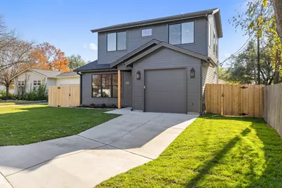 1519 Villanova Drive, Austin, TX 78757 - Photo 3