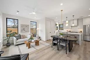 1519 Villanova Dr, Austin, TX 78757 - Photo 5