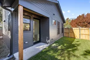 1519 Villanova Dr, Austin, TX 78757 - Photo 29