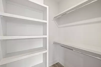 1519 Villanova Drive, Austin, TX 78757 - Photo 23