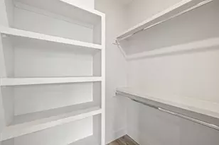 1519 Villanova Dr, Austin, TX 78757 - Photo 23