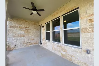 110 Joseph Hawkins Lane, Bastrop, TX 78602 - Photo 27