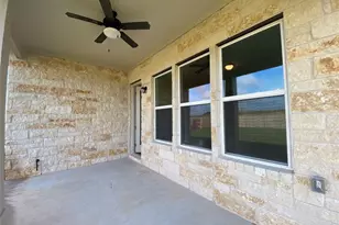 110 Joseph Hawkins Ln, Bastrop, TX 78602 - Photo 27