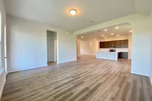 110 Joseph Hawkins Ln, Bastrop, TX 78602 - Photo 19