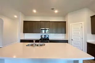 110 Joseph Hawkins Ln, Bastrop, TX 78602 - Photo 17