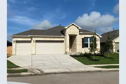 110 Joseph Hawkins Lane, Bastrop, TX 78602 - Photo 33