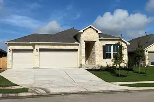 110 Joseph Hawkins Ln, Bastrop, TX 78602 - Photo 33