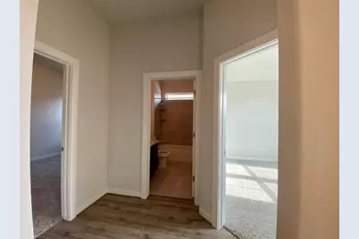 110 Joseph Hawkins Lane, Bastrop, TX 78602 - Photo 7